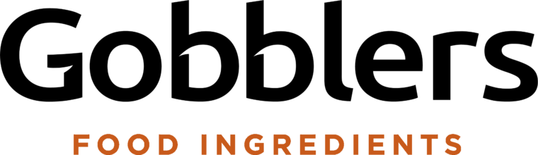Gobblers Food Ingredients